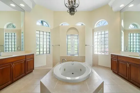 12376 Equine Lane Wellington FL 33414