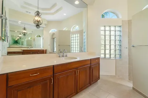 12376 Equine Lane Wellington FL 33414
