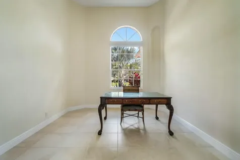12376 Equine Lane Wellington FL 33414
