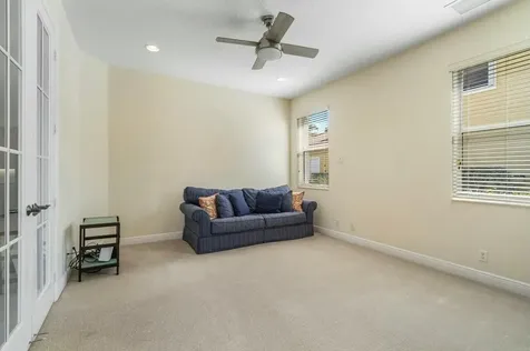12376 Equine Lane Wellington FL 33414