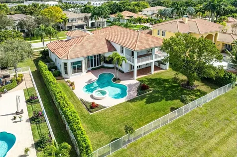 12376 Equine Lane Wellington FL 33414