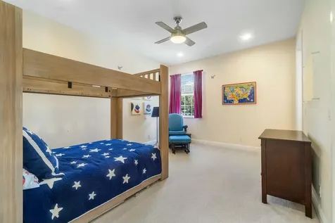12376 Equine Lane Wellington FL 33414