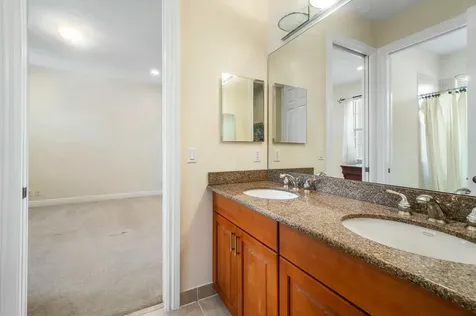 12376 Equine Lane Wellington FL 33414