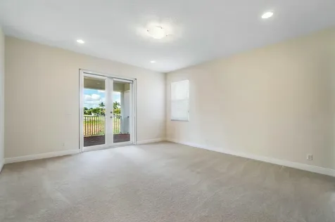 12376 Equine Lane Wellington FL 33414