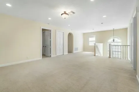 12376 Equine Lane Wellington FL 33414