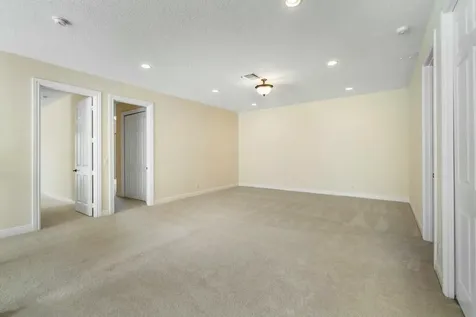 12376 Equine Lane Wellington FL 33414