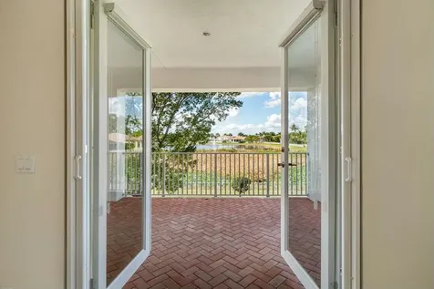 12376 Equine Lane Wellington FL 33414