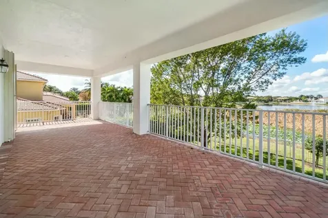 12376 Equine Lane Wellington FL 33414