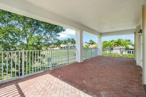 12376 Equine Lane Wellington FL 33414