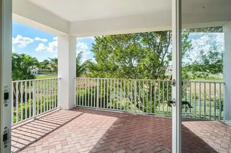 12376 Equine Lane Wellington FL 33414