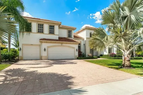 12376 Equine Lane Wellington FL 33414