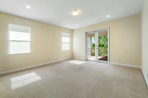 12376 Equine Lane Wellington FL 33414