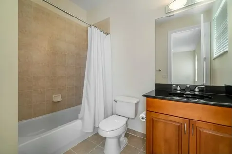 12376 Equine Lane Wellington FL 33414