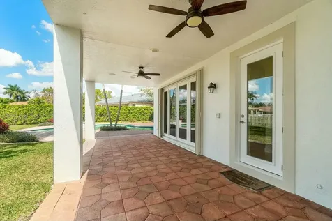 12376 Equine Lane Wellington FL 33414