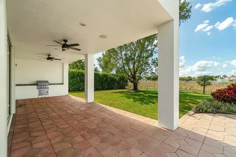 12376 Equine Lane Wellington FL 33414