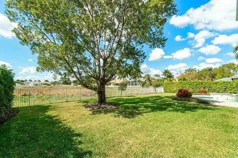 12376 Equine Lane Wellington FL 33414