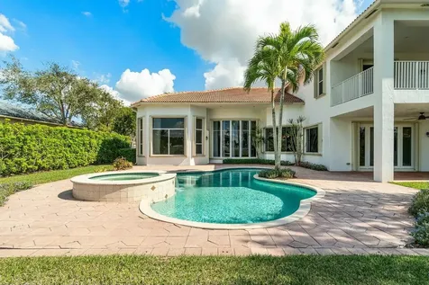 12376 Equine Lane Wellington FL 33414