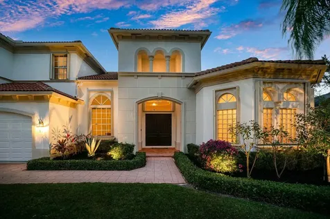 12376 Equine Lane Wellington FL 33414