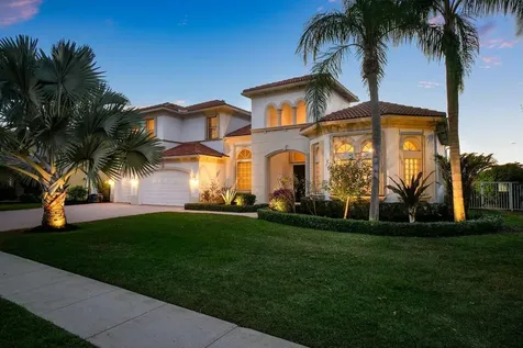 12376 Equine Lane Wellington FL 33414