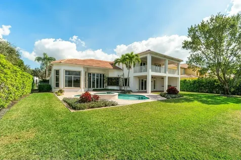 12376 Equine Lane Wellington FL 33414