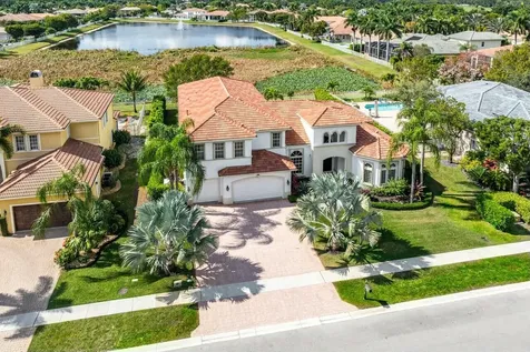 12376 Equine Lane Wellington FL 33414