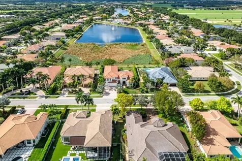 12376 Equine Lane Wellington FL 33414