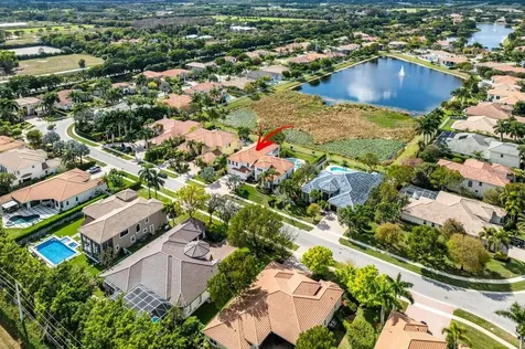 12376 Equine Lane Wellington FL 33414
