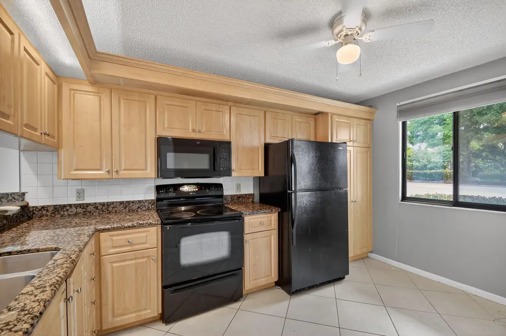 2461 Village Boulevard West Palm Beach FL 33409