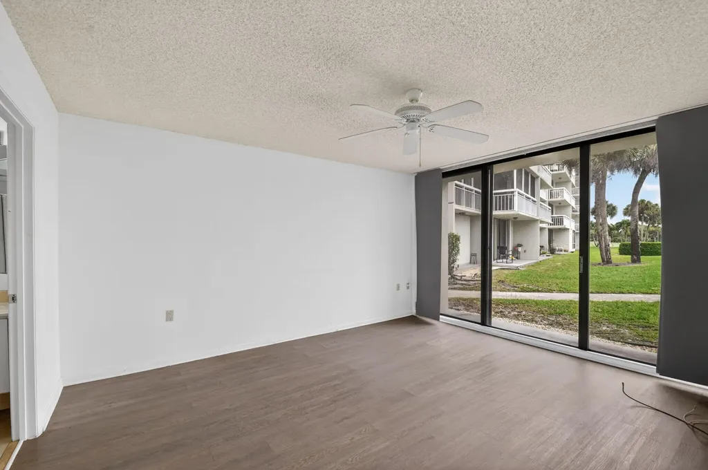 2461 Village Boulevard West Palm Beach FL 33409