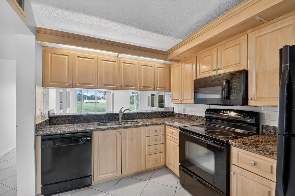2461 Village Boulevard West Palm Beach FL 33409