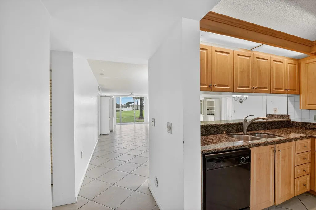 2461 Village Boulevard West Palm Beach FL 33409