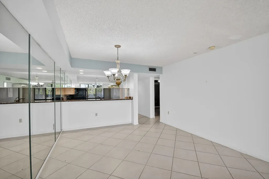 2461 Village Boulevard West Palm Beach FL 33409