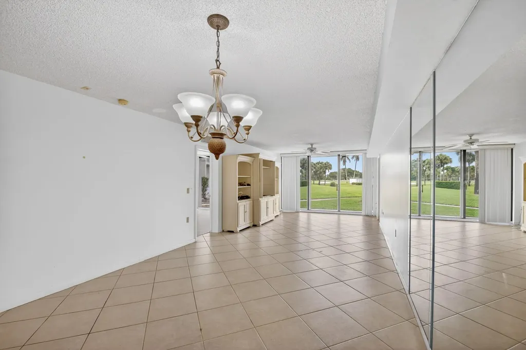 2461 Village Boulevard West Palm Beach FL 33409