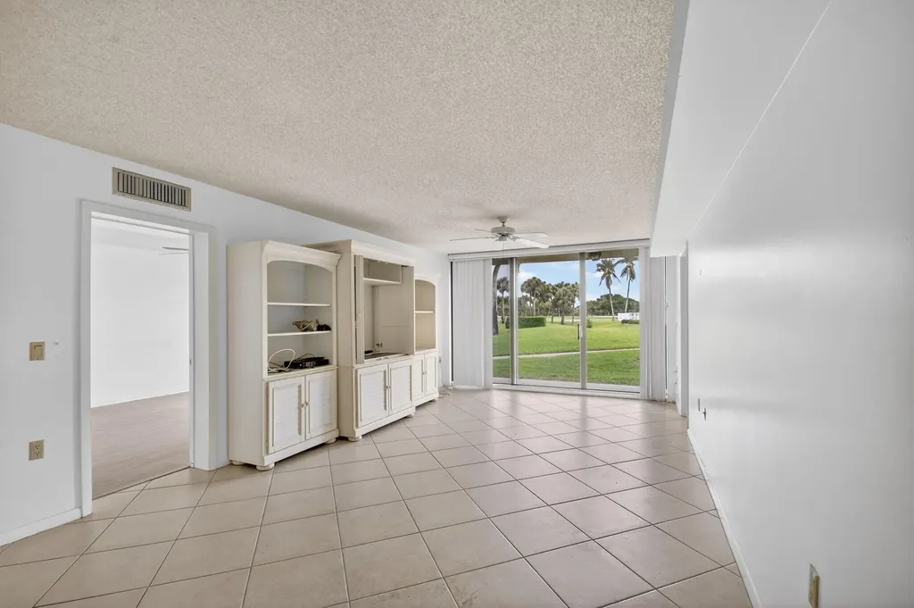 2461 Village Boulevard West Palm Beach FL 33409