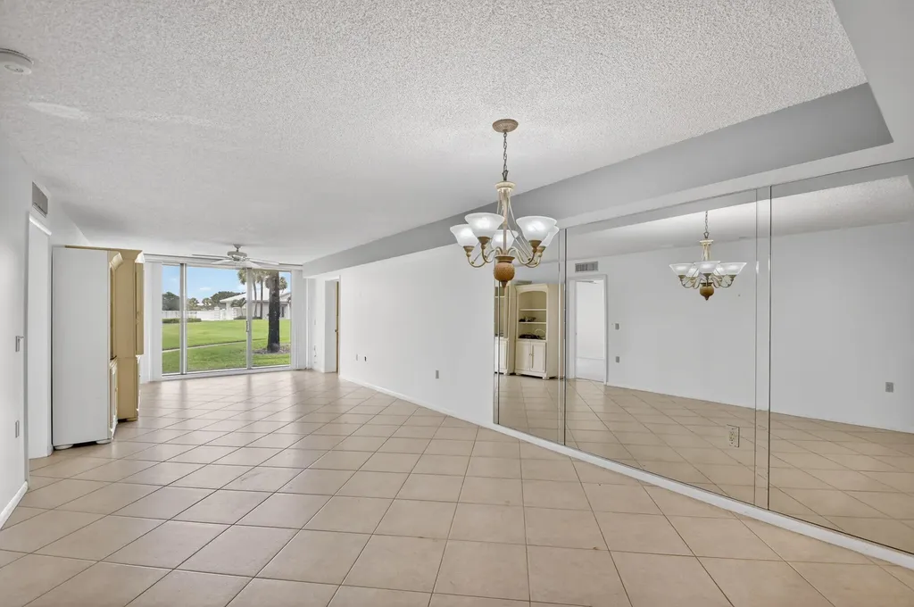2461 Village Boulevard West Palm Beach FL 33409