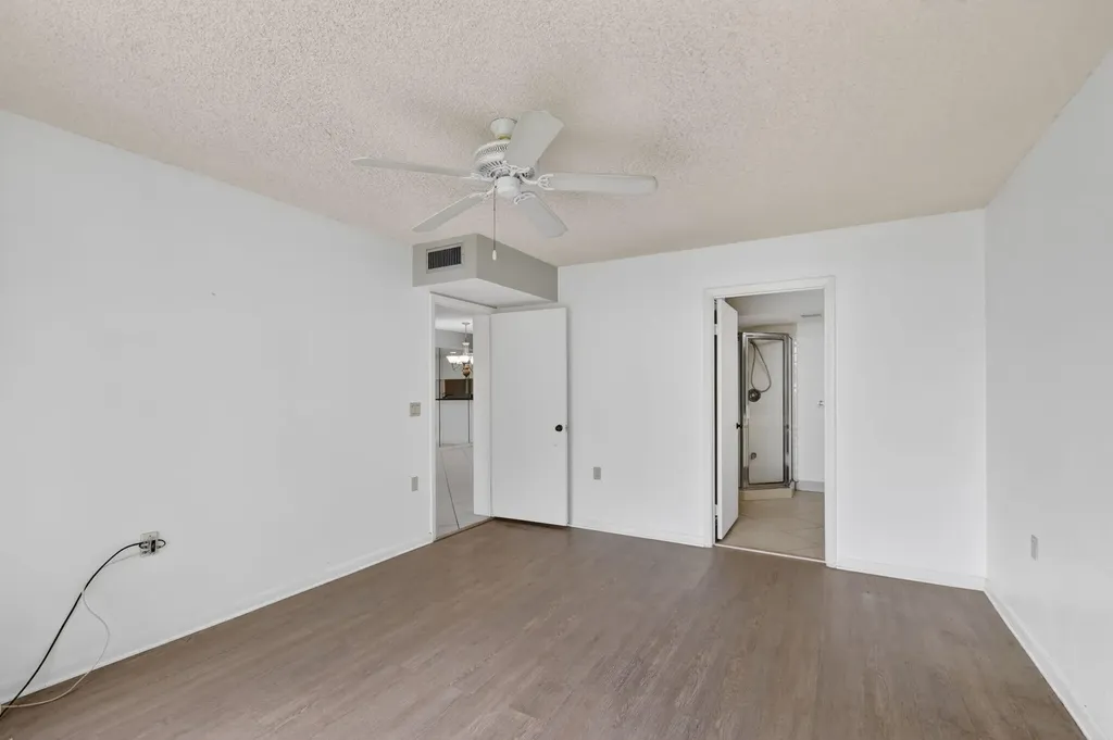 2461 Village Boulevard West Palm Beach FL 33409