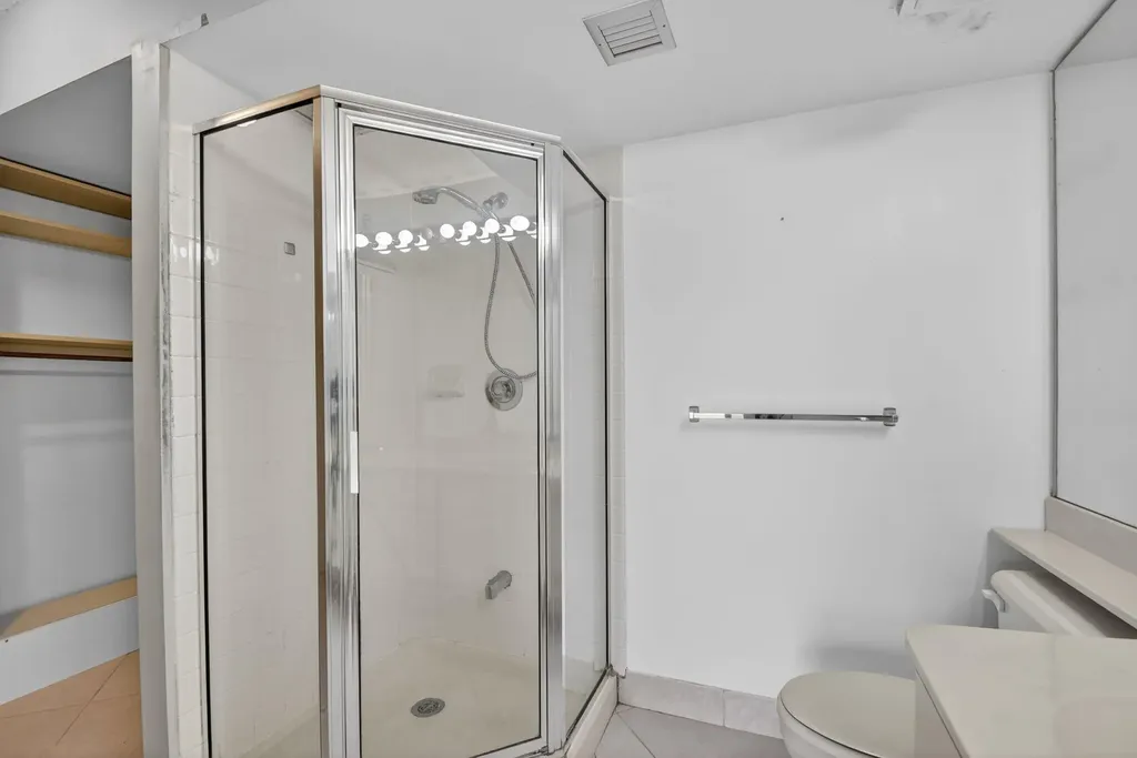 2461 Village Boulevard West Palm Beach FL 33409