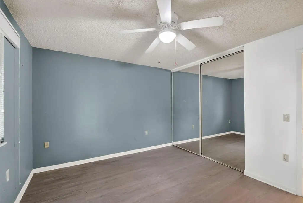 2461 Village Boulevard West Palm Beach FL 33409