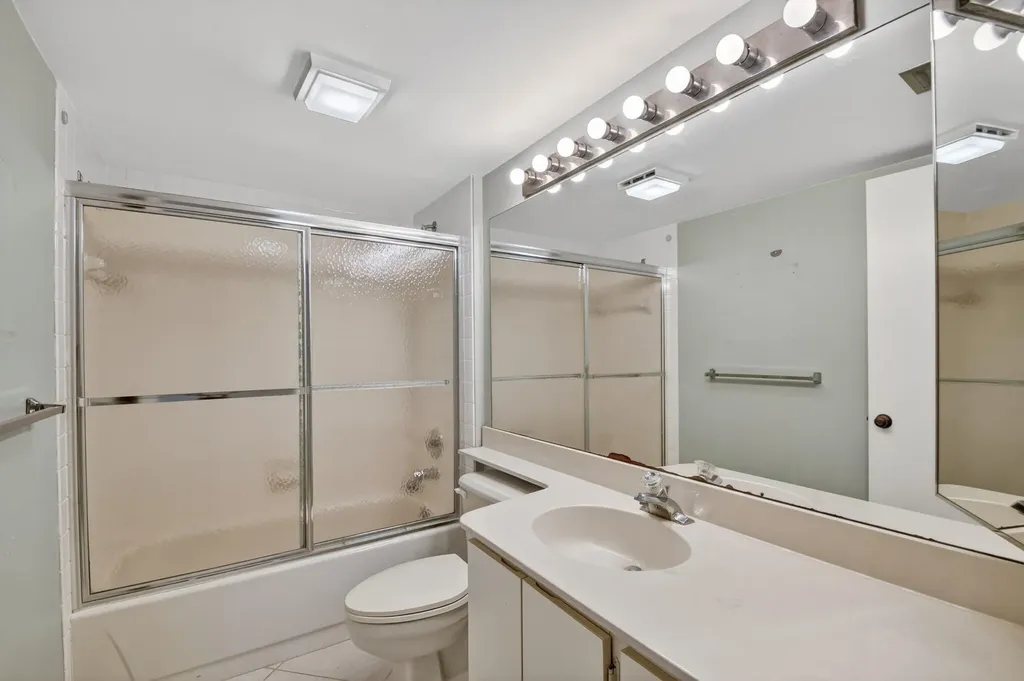 2461 Village Boulevard West Palm Beach FL 33409
