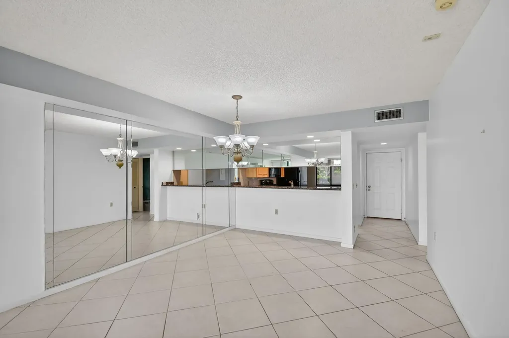 2461 Village Boulevard West Palm Beach FL 33409
