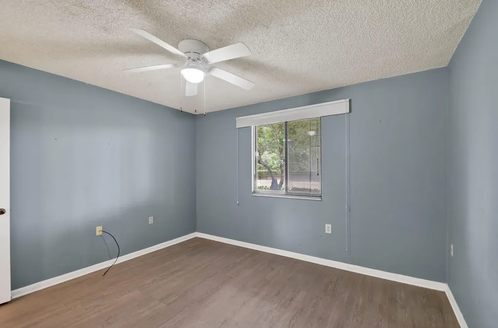 2461 Village Boulevard West Palm Beach FL 33409