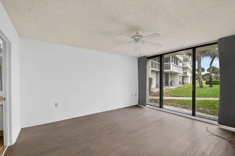 2461 Village Boulevard West Palm Beach FL 33409