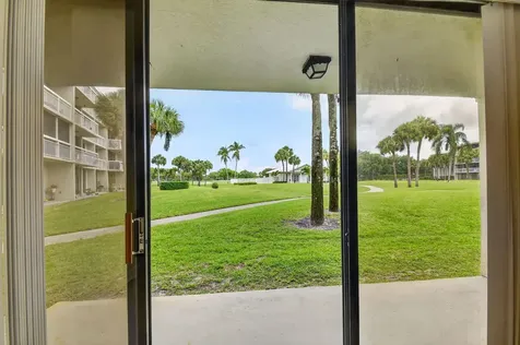 2461 Village Boulevard West Palm Beach FL 33409