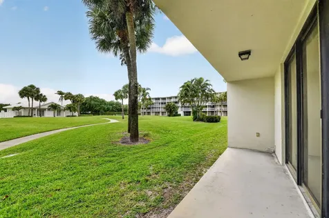 2461 Village Boulevard West Palm Beach FL 33409