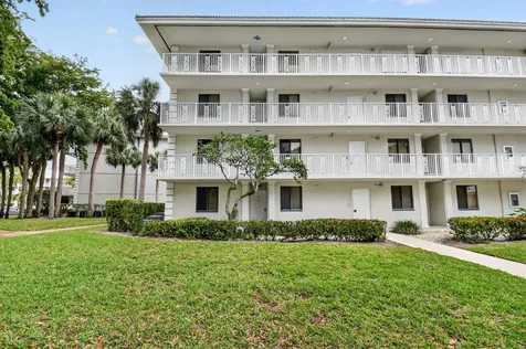 2461 Village Boulevard West Palm Beach FL 33409
