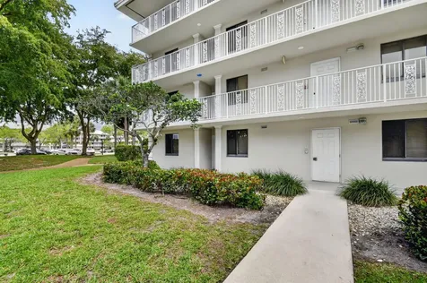 2461 Village Boulevard West Palm Beach FL 33409