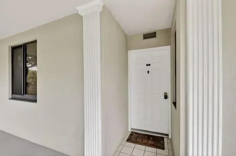 2461 Village Boulevard West Palm Beach FL 33409