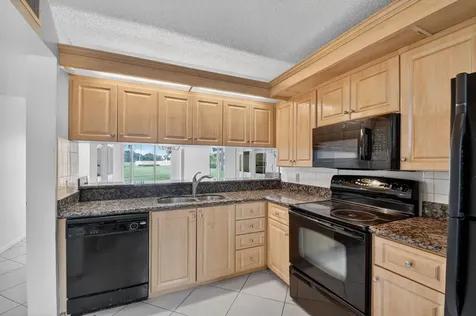 2461 Village Boulevard West Palm Beach FL 33409