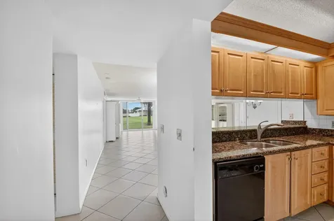 2461 Village Boulevard West Palm Beach FL 33409