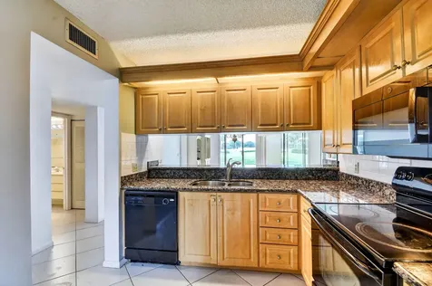 2461 Village Boulevard West Palm Beach FL 33409